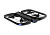 Skydio announces fully autonomous flying camera