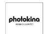 photokina 2018: offering for all target groups