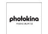 The next photokina will take place in May 2020