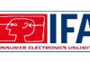 IFA 2019 again with record figures