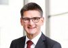 Oliver Frese named Chief Operating Officer of Koelnmesse