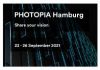 New event: Photopia Hamburg in September 2021