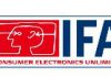 Pre-registration for IFA 2020 Special Edition now online