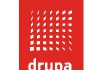 drupa 2021 two days shorter than planned
