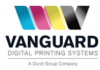 Durst acquires Vanguard Digital Printing Systems