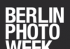 Leica and Punk at the Berlin Poto Week
