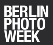 Berlin Photo Week – August 26 to September 3, 2021