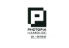 Photopia aims to make Hamburg the photo capital