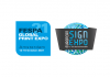 Fespa postpones 2021 Global Print Expo to October 2021