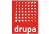drupa 2021 to become ”virtual drupa“