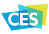 Nearly 2,000 exhibitors at all-digital CES 2021