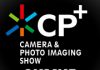List of Exhibitors and program topics of CP+2021 online