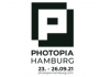 Photopia cooperates with the German Photographic Industry Association (PIV)