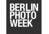Berlin Photo Week starts on August 26, 2021