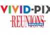Vivid-Pix acquires Reunions magazine