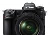 Nikon announces the development of the Nikon Z 9