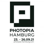 Photopia Hamburg – September 23 to 26, 2021