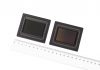 Sony announces large format image sensor with 127.68 megapixels