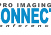 Pro Imaging Connect Imaging photo/imaging free virtual conference