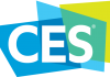 Proof of COVID-19 required to attend CES 2022