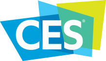Proof of COVID-19 required to attend CES 2022