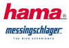 Hama takes over Messingschlager