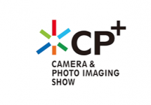 CP+ 2022 – February 24 to 27, 2022