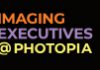 Top-class Program at the ImagingExecutives@Photopia conference on September 24, 202