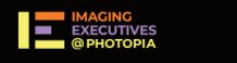 Top-class Program at the ImagingExecutives@Photopia conference on September 24, 202