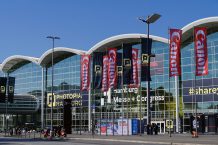 Successful premiere of Photopia Hamburg